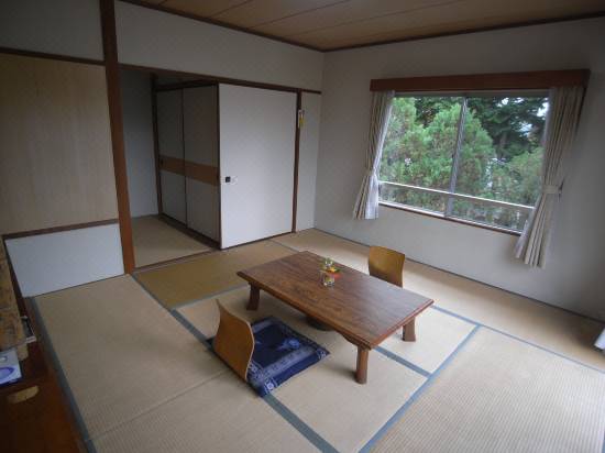 Oyo 旅館 長寿湯 箱根仙石原 箱根 宿泊予約 安い料金プラン 口コミ 部屋写真 Trip Com Oyo 旅館 長寿湯 箱根仙石原 箱根 宿泊予約 安い料金プラン 口コミ 部屋写真 Trip Com