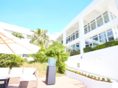 Royal View Hotel Churaumi Hotels in Motobu