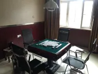 Pantao Business Hotel