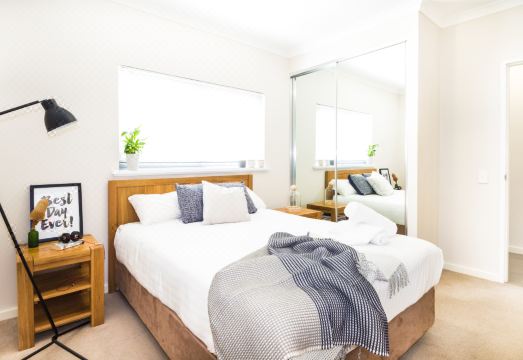 2. 에어포트 아파트..