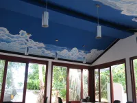 Beach Veli Hotels in Ukulhas
