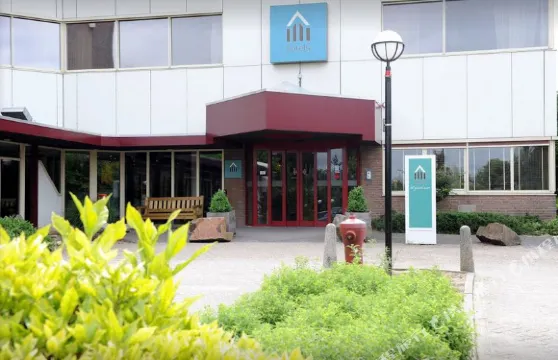 普斯提裏翁酒店