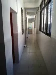 Xinyu Hostel
