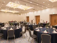 Narita Tobu Hotel Airport Hotels in Narita