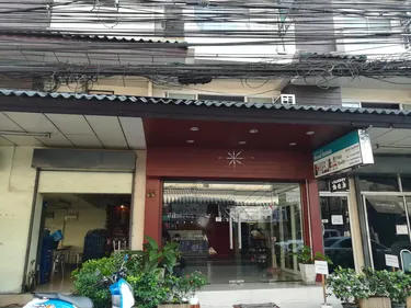 รูปภาพของบลิสโซเทล รัชดา