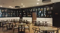 Hesheng Hotel