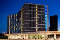 Hotel Degli Arcimboldi Hotels in 