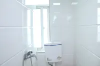 Duyun Warm Short Rent Apartment - 2-Star