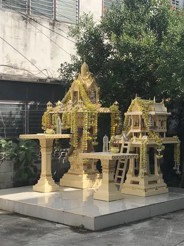 รูปภาพของสุขวิมล เพลส