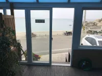 양양 화이트샌드펜션