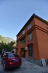 Li County Xuehao Homestay