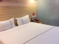 广州斯密达酒店 - 标准单人房