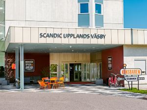 Scandic Upplands Väsby