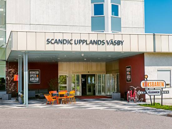 Dejting i Upplands Väsby –Tusentals dejtingintresserade singlar i Upplands Väsby
