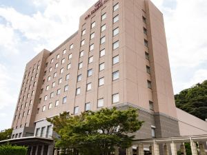 ANA クラウンプラザホテル米子 IHG ホテル