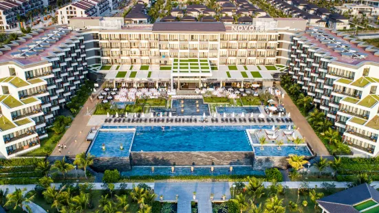 Resort Novotel Phú Quốc