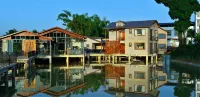 Ziwei Manor (Beautiful South Scenic Area) Hotels in Shibu/Jinsha Lake/Beautiful South