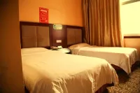 Yijia Hotel