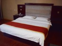 林州海外海宾馆 - 特惠麻将大床房
