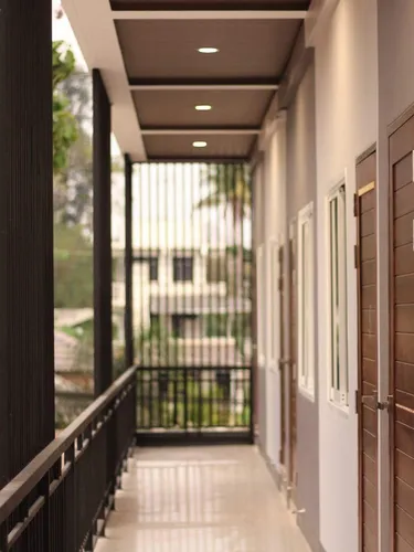 รูปภาพของMooninn Place