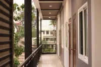 Mooninn Place - 2성급