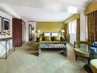 The May Fair Hotel, Mayfair, London Отели рядом с достопримечательностью «Мейфэр»