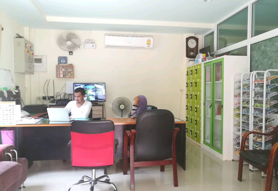 1. 피스풀 리조트 ..