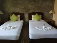 K.L. Boutique Hotel Hotels in 