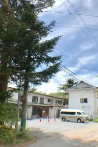 軽井沢のおすすめ旅館 お客様が選んだ21年ランキング Trip Com