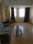 Bozhou boyue Hotel