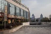 Joy Star City Hotel