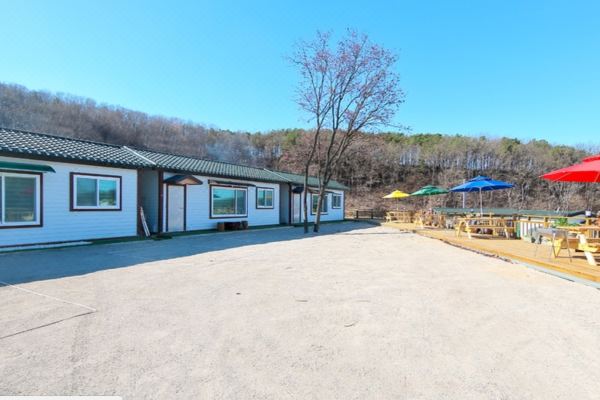 통일동산펜션_1