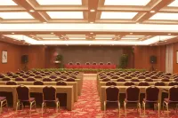 โรงแรมโอเรียนทัล