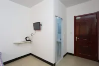 Xuexiang Langjia Inn