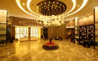 Hongbahao Hotel