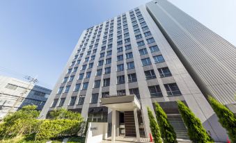 Richmond Hotel Namba Daikokucho