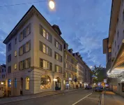 Hotel Rutli