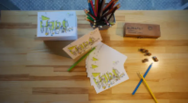 仲青行旅花蓮館