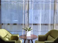 Flower Inn Hotel in zona Collina della Luna