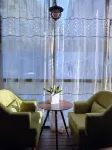 Flower Inn