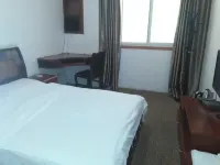 江油惠豐賓館 - 寵物友善