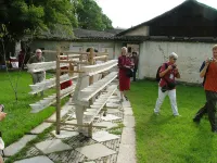 Yilong Hotel Hotels near Ancient Kiln Folk Customs Museum - Gu Yao