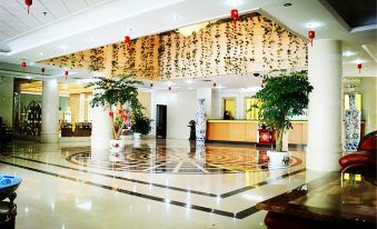 Yimei Hotel