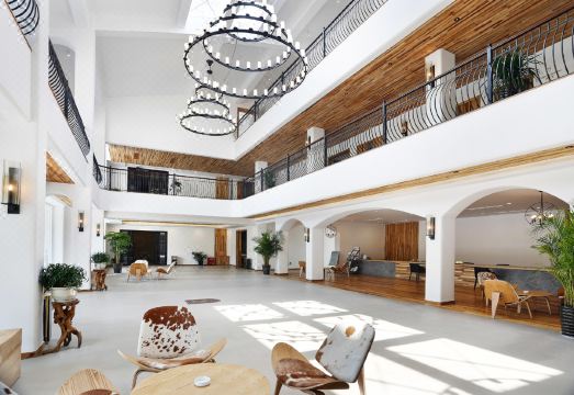 5. 하이옌 난베이후..