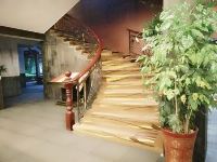 武夷山华龙大酒店 - 公共区域