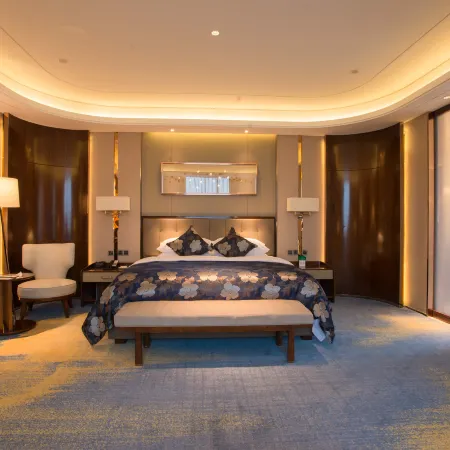 Phoenix Hotel