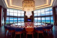 싼야 코니퍼 리조트