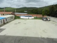 Lisheng Boutique Hotel