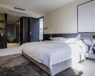 Kulangsu North Island Hotel Hotels in Xiamen