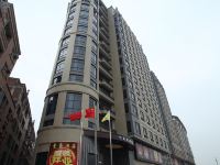 东莞景豪酒店